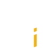 Student Services, Inc. Logo